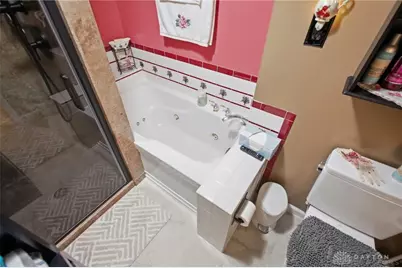 2939 Willow Road, Springfield, OH 45502 - Photo 33