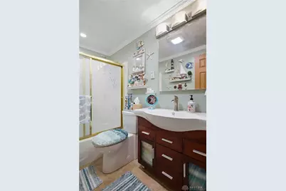 2939 Willow Road, Springfield, OH 45502 - Photo 39