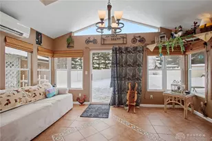 2939 Willow Rd, Springfield, OH 45502 - Photo 45