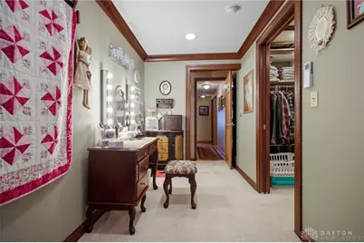 2939 Willow Road, Springfield, OH 45502 - Photo 29