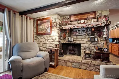 2939 Willow Road, Springfield, OH 45502 - Photo 9