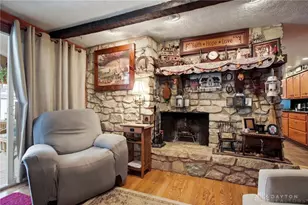 2939 Willow Rd, Springfield, OH 45502 - Photo 9