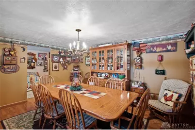 2939 Willow Road, Springfield, OH 45502 - Photo 23