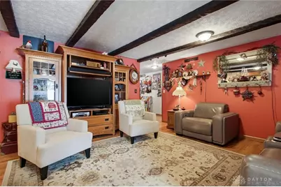 2939 Willow Road, Springfield, OH 45502 - Photo 11