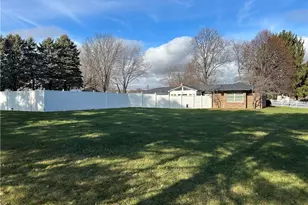 2939 Willow Rd, Springfield, OH 45502 - Photo 73