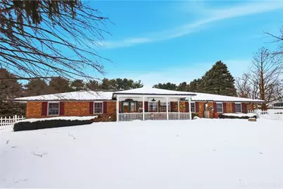 2939 Willow Road, Springfield, OH 45502 - Photo 3