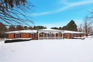 2939 Willow Rd, Springfield, OH 45502 - Photo 3