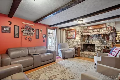 2939 Willow Road, Springfield, OH 45502 - Photo 7