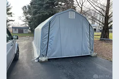 2939 Willow Road, Springfield, OH 45502 - Photo 59