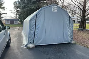 2939 Willow Rd, Springfield, OH 45502 - Photo 59