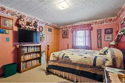 2939 Willow Road, Springfield, OH 45502 - Photo 41