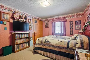 2939 Willow Rd, Springfield, OH 45502 - Photo 41