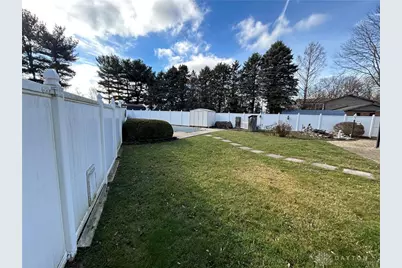 2939 Willow Road, Springfield, OH 45502 - Photo 65