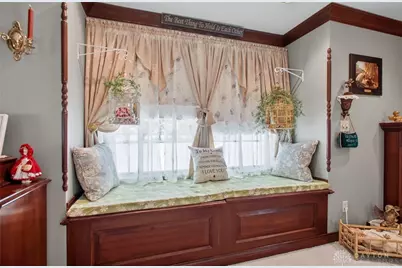 2939 Willow Road, Springfield, OH 45502 - Photo 27