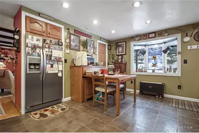 2939 Willow Road, Springfield, OH 45502 - Photo 17