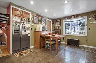 2939 Willow Rd, Springfield, OH 45502 - Photo 17