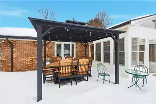 2939 Willow Rd, Springfield, OH 45502 - Photo 49