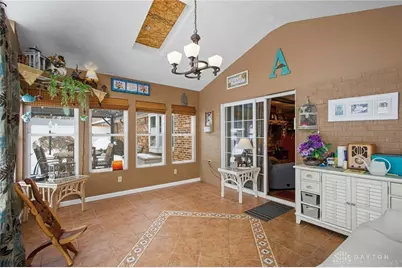 2939 Willow Road, Springfield, OH 45502 - Photo 47