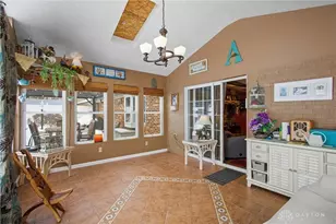 2939 Willow Rd, Springfield, OH 45502 - Photo 47