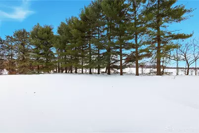 2939 Willow Road, Springfield, OH 45502 - Photo 55