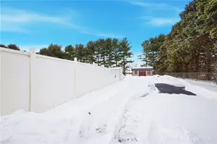 2939 Willow Rd, Springfield, OH 45502 - Photo 53