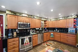 2939 Willow Rd, Springfield, OH 45502 - Photo 15