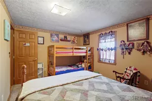 2939 Willow Rd, Springfield, OH 45502 - Photo 37