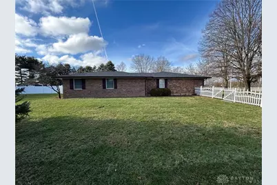 2939 Willow Road, Springfield, OH 45502 - Photo 71