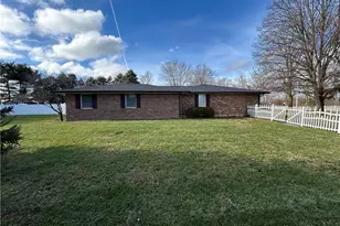 2939 Willow Rd, Springfield, OH 45502 - Photo 71