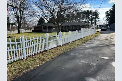 2939 Willow Road, Springfield, OH 45502 - Photo 61