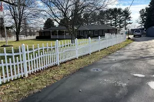 2939 Willow Rd, Springfield, OH 45502 - Photo 61