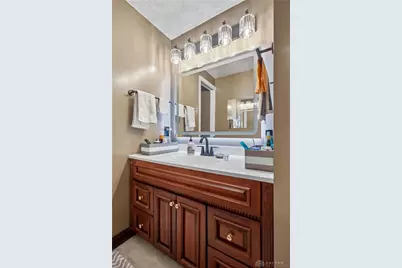 2939 Willow Road, Springfield, OH 45502 - Photo 31