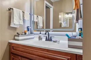 2939 Willow Rd, Springfield, OH 45502 - Photo 31