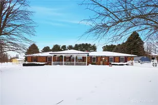 2939 Willow Rd, Springfield, OH 45502 - Photo 1