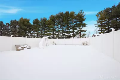 2939 Willow Road, Springfield, OH 45502 - Photo 51