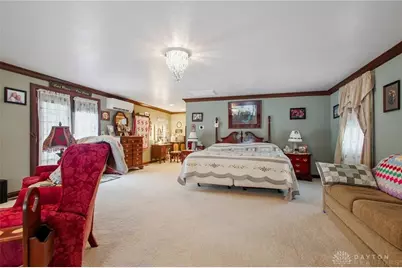 2939 Willow Road, Springfield, OH 45502 - Photo 25