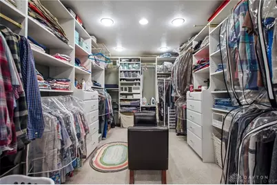 2939 Willow Road, Springfield, OH 45502 - Photo 35