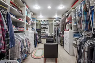 2939 Willow Rd, Springfield, OH 45502 - Photo 35