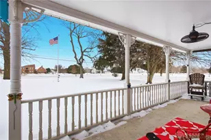 2939 Willow Rd, Springfield, OH 45502 - Photo 5