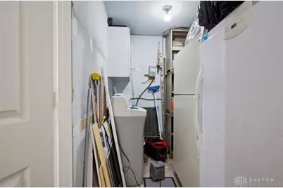 2939 Willow Road, Springfield, OH 45502 - Photo 57