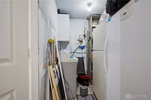 2939 Willow Rd, Springfield, OH 45502 - Photo 57