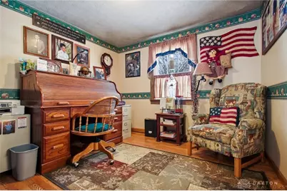 2939 Willow Road, Springfield, OH 45502 - Photo 19