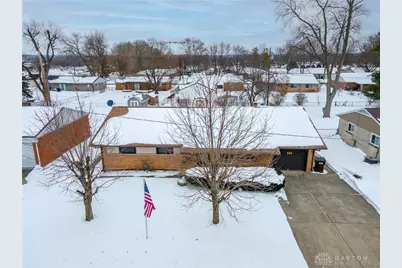 208 Shaw Road, Englewood, OH 45322 - Photo 29