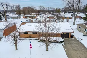 208 Shaw Rd, Englewood, OH 45322 - Photo 29