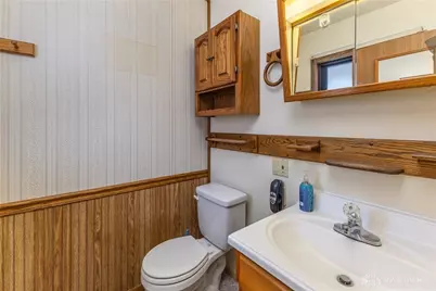 208 Shaw Road, Englewood, OH 45322 - Photo 9