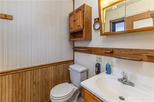 208 Shaw Rd, Englewood, OH 45322 - Photo 9