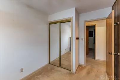 208 Shaw Road, Englewood, OH 45322 - Photo 11