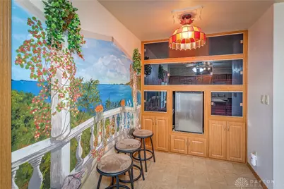 208 Shaw Road, Englewood, OH 45322 - Photo 15