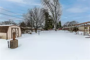 208 Shaw Rd, Englewood, OH 45322 - Photo 27