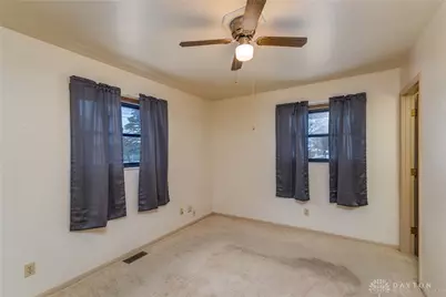 208 Shaw Road, Englewood, OH 45322 - Photo 17